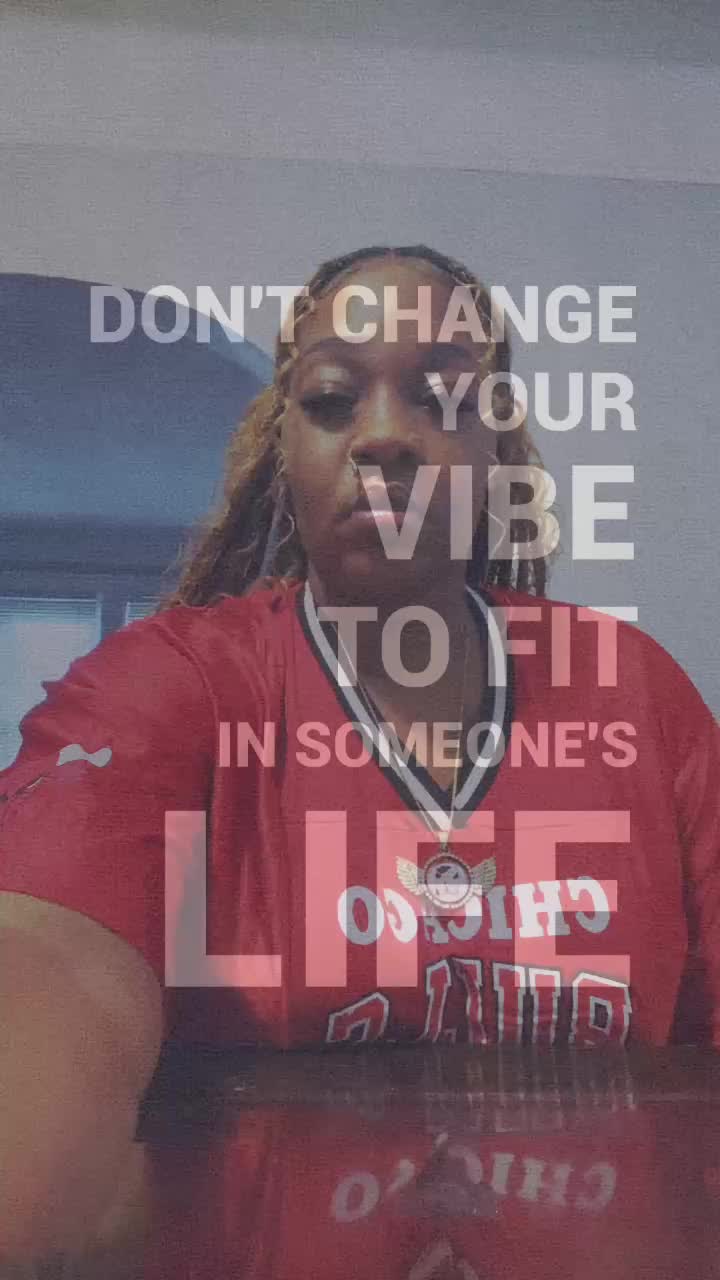 @NoFucksGiven87