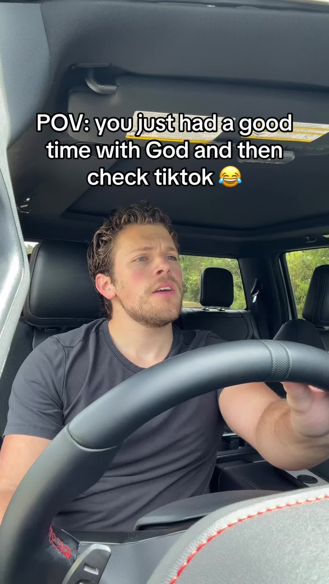 @joechristianguy