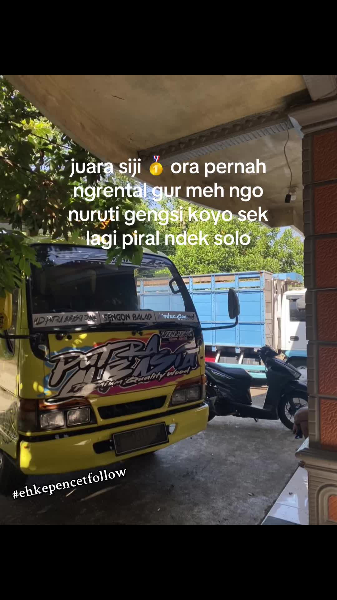 @Y