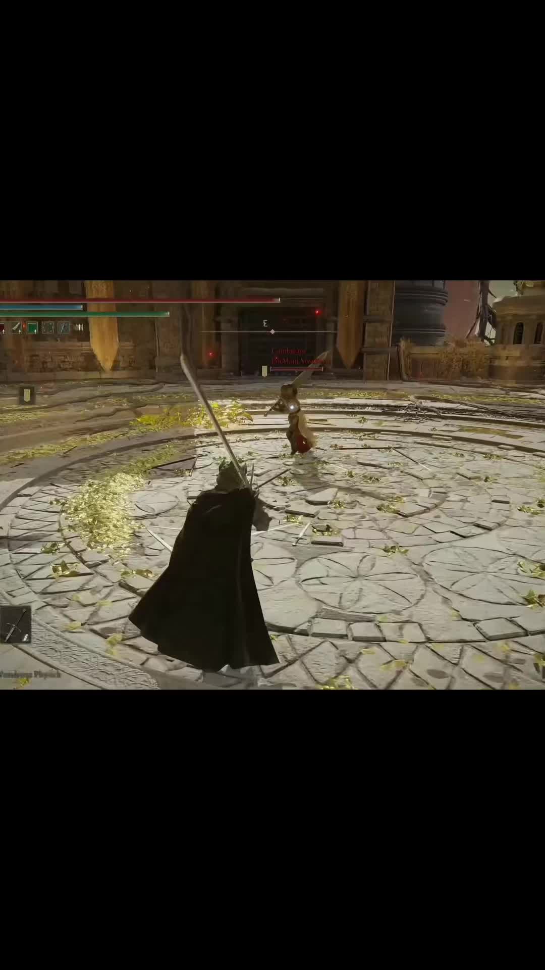 @BigIronTarkus