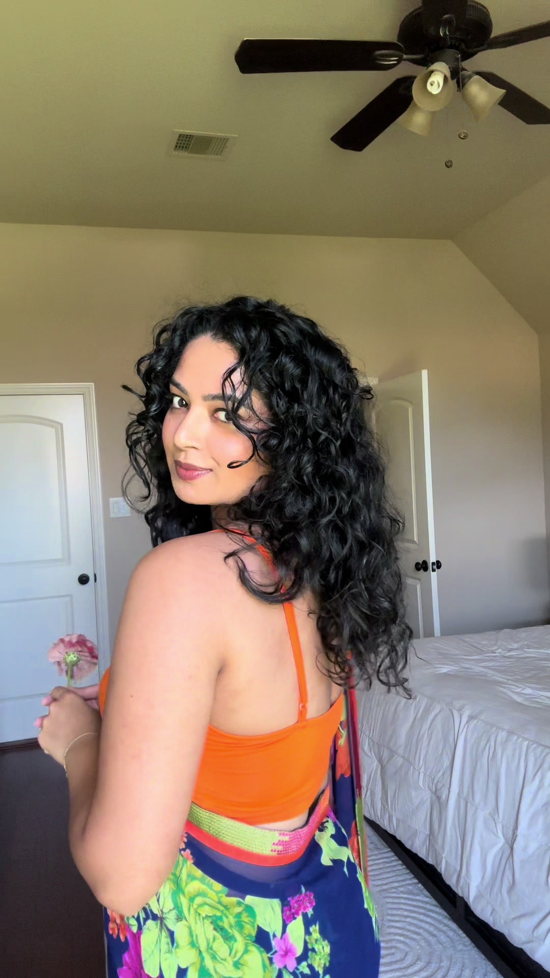 @sharucam