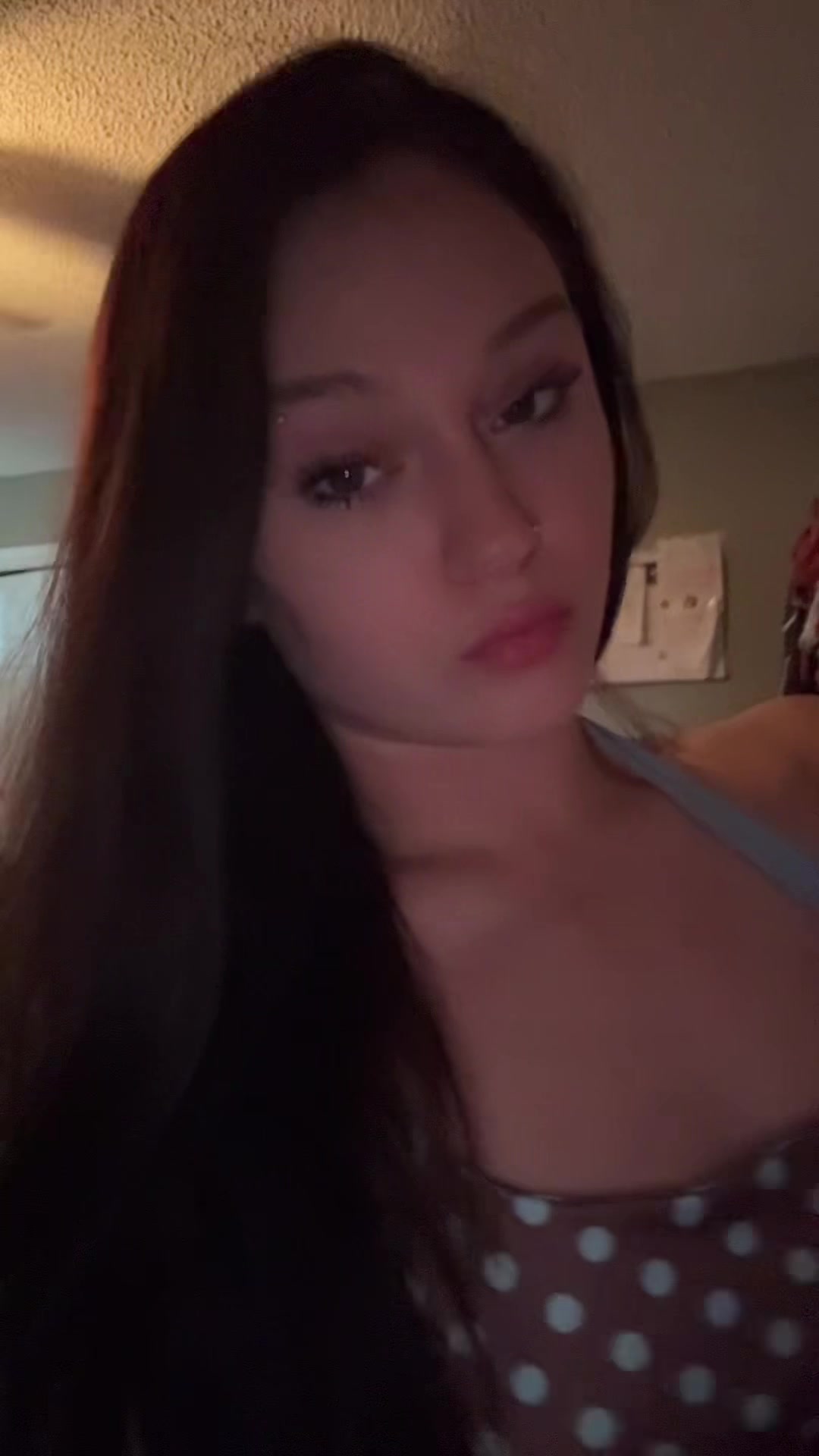 @hottesthaley