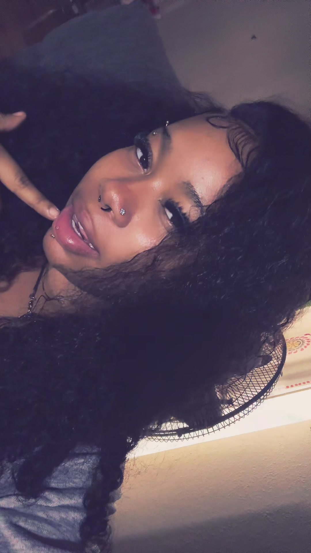 @vampxprincess