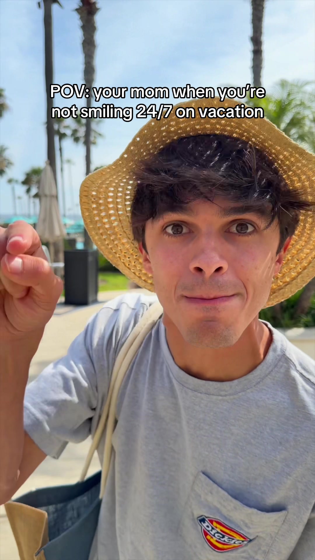 @Brent Rivera