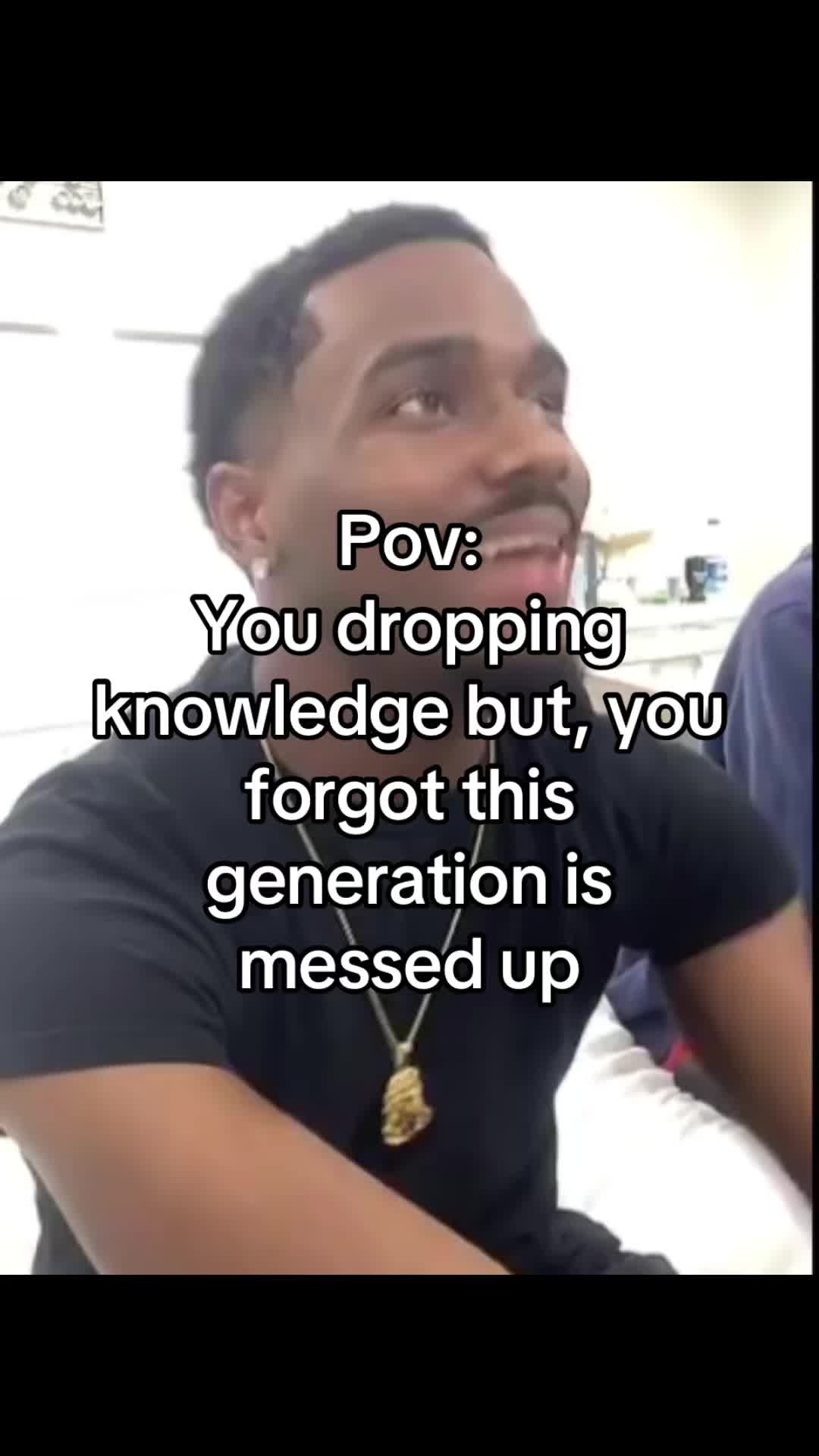 @Calvin Milton