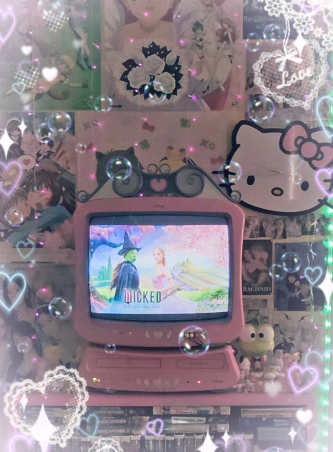 @🎀𝒫𝒽𝑜𝓃𝑒&hearts;𝓉𝒽𝑒𝓂𝑒𝓈🎀