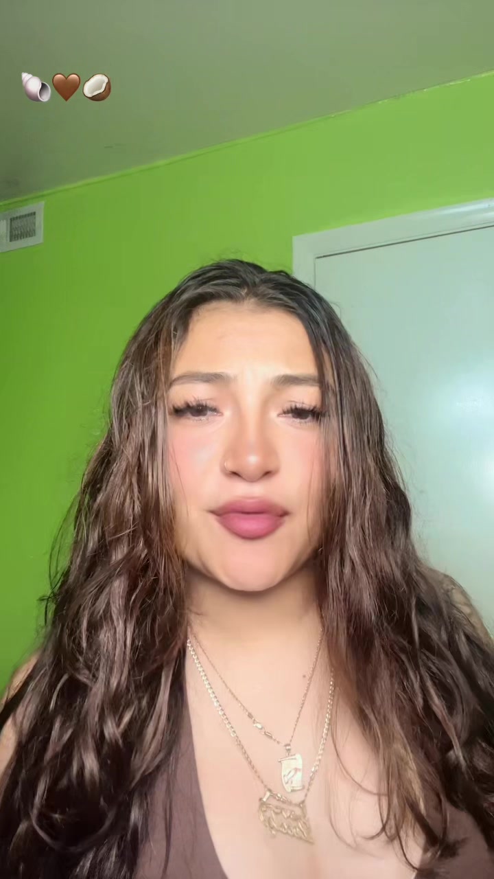 @๐ณ๐๐๐๐๐๐งธ๐