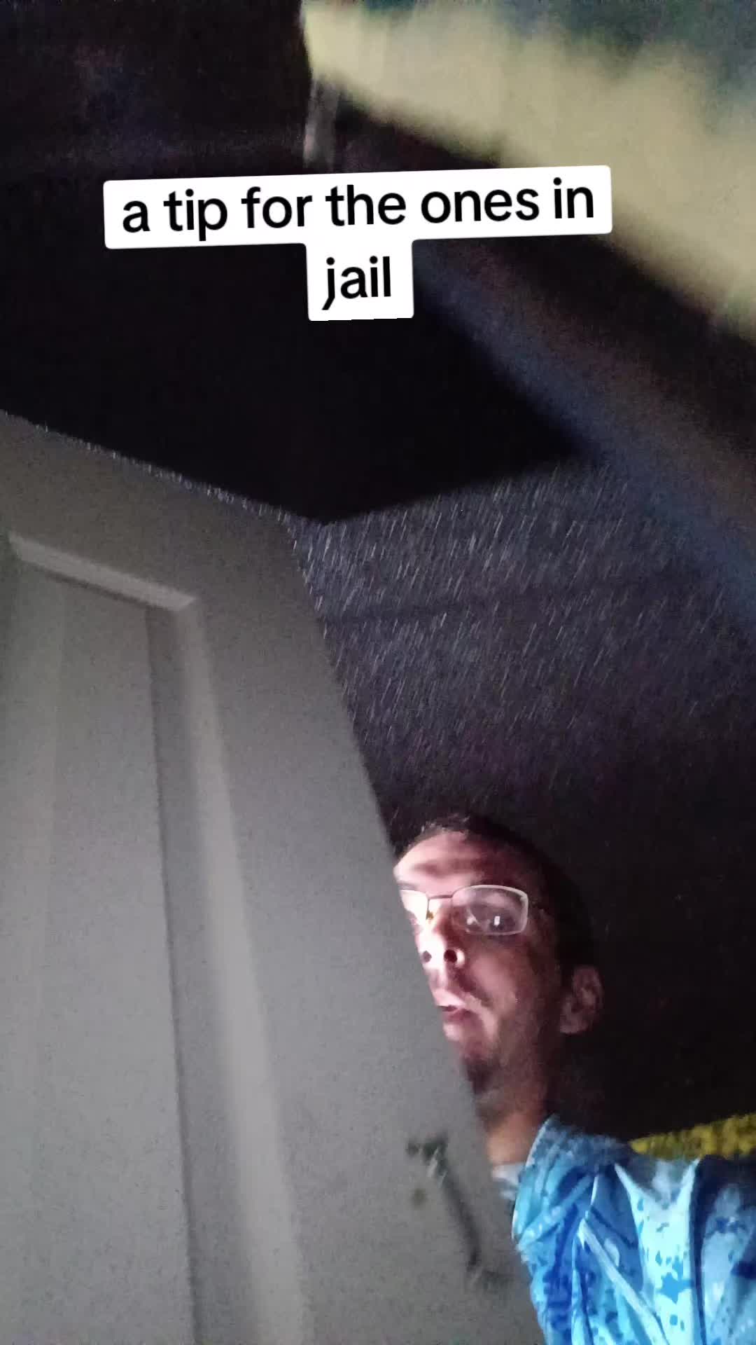 @TheSingleDadChamp