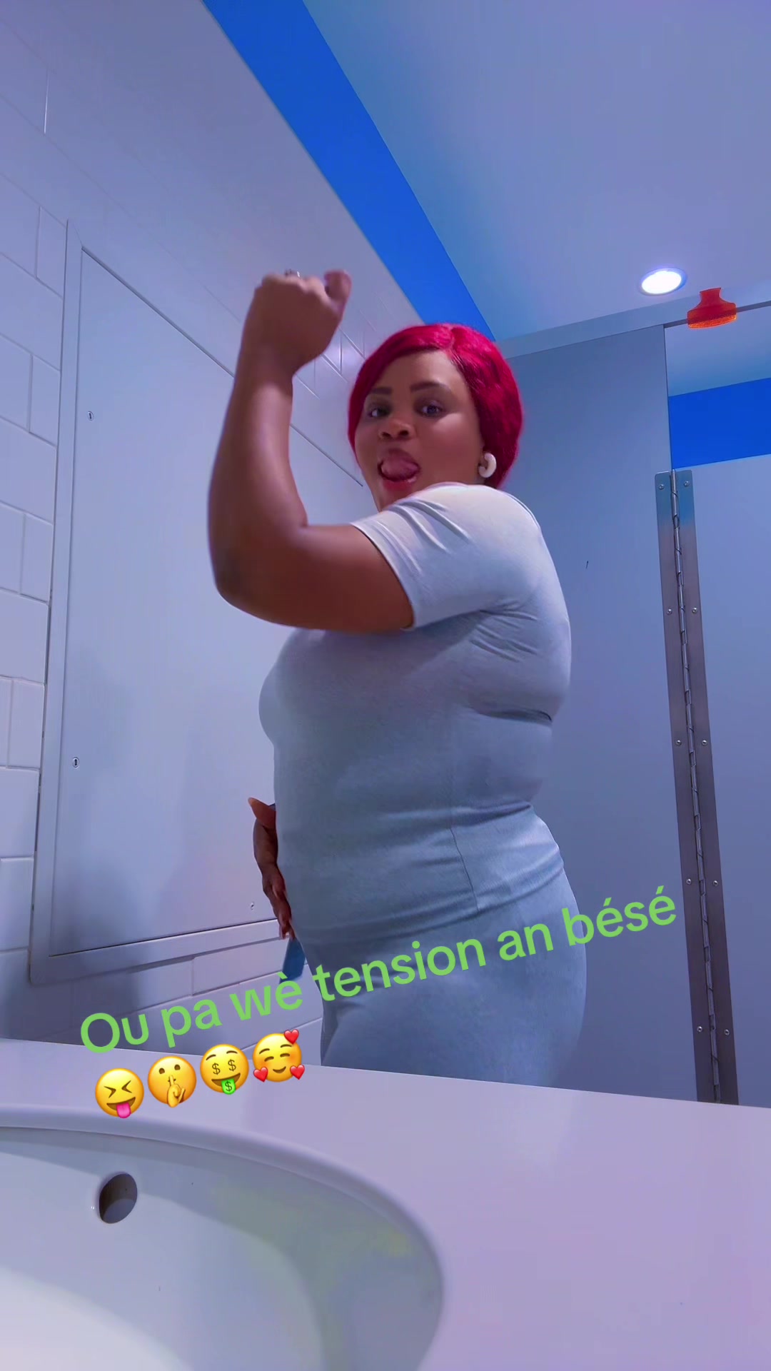 @CoolVanou