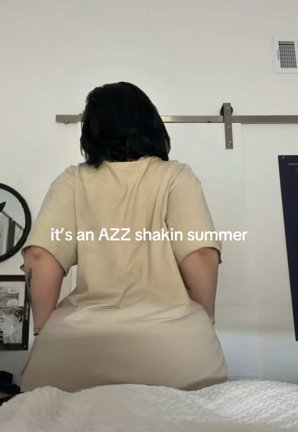 @luvsren