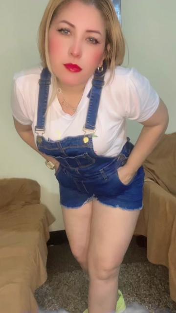 @tiktokwuendy1