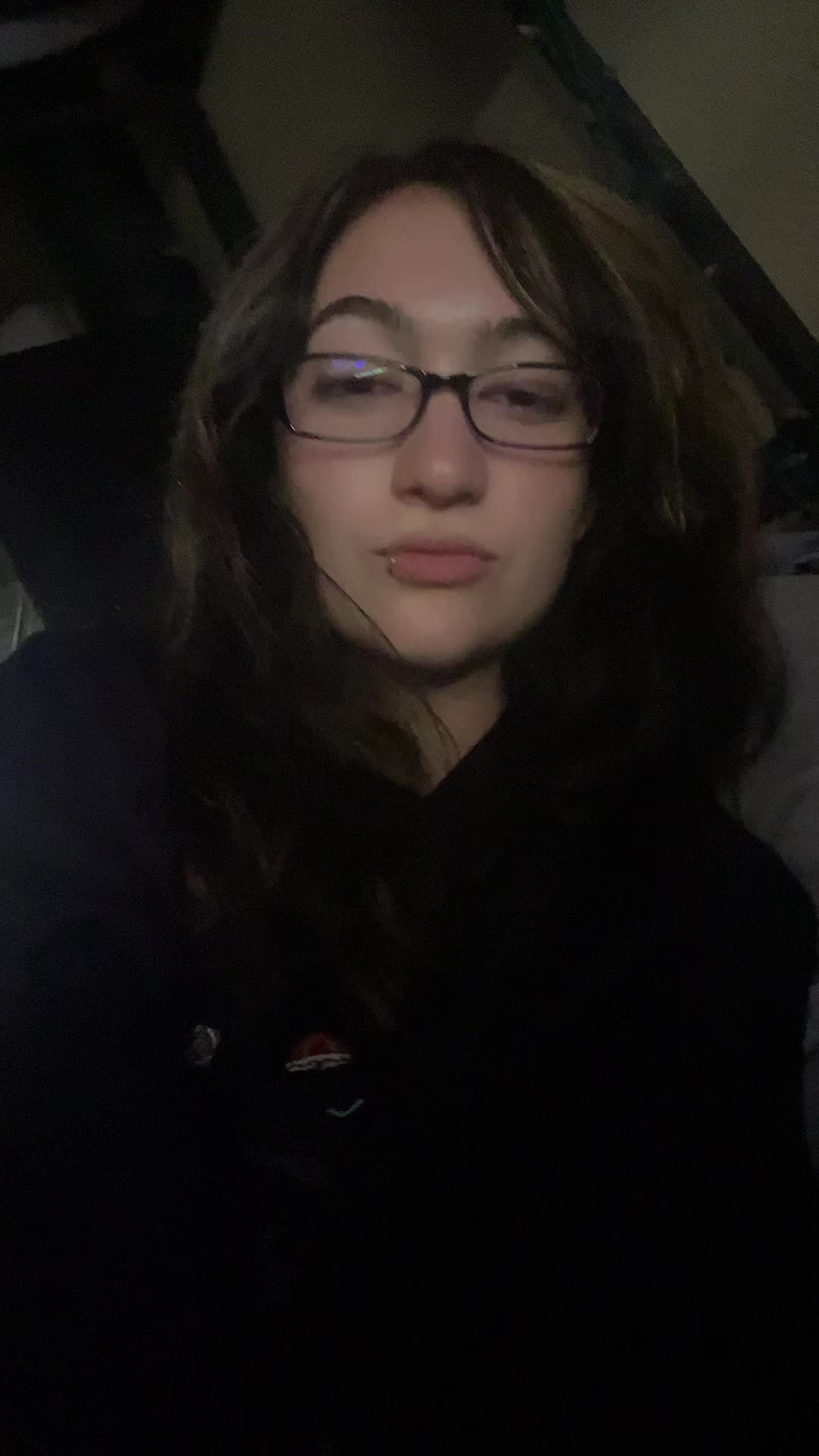 @P