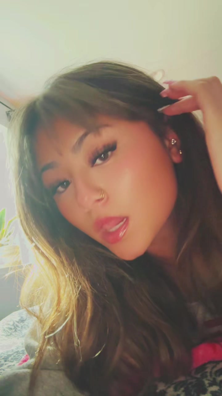 @Giselle Yim