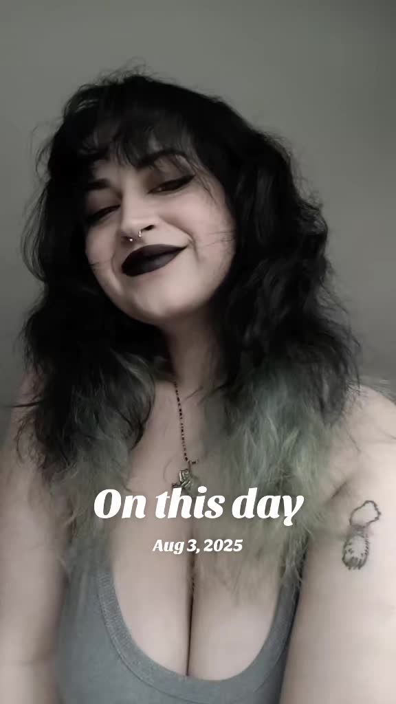 @GutR0t