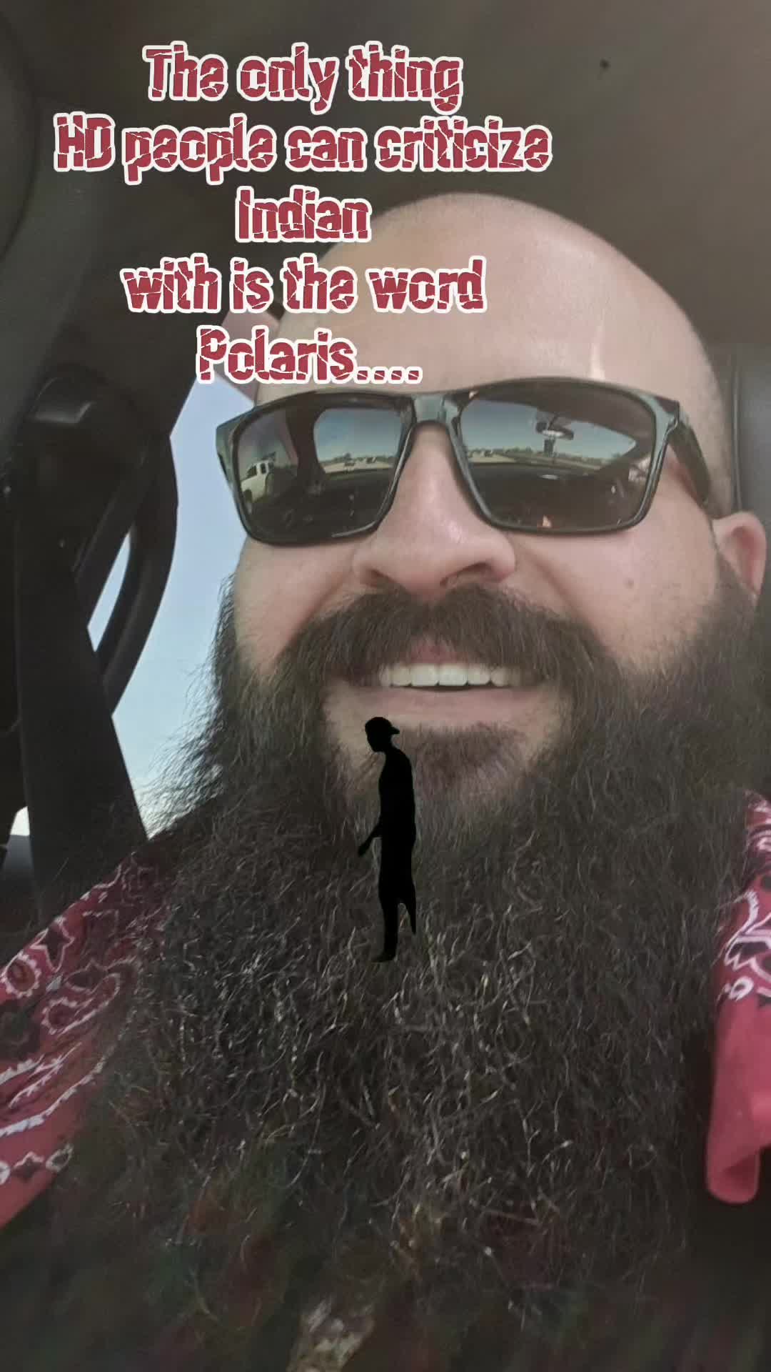 @The_Heathen