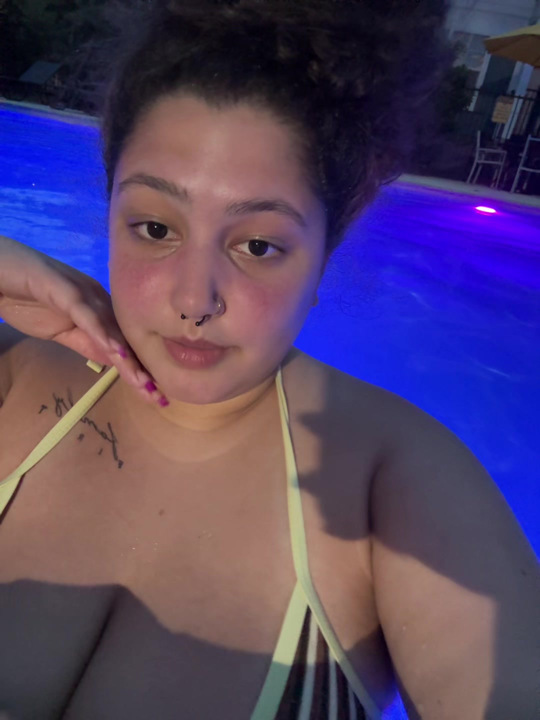 @Quariana Adams