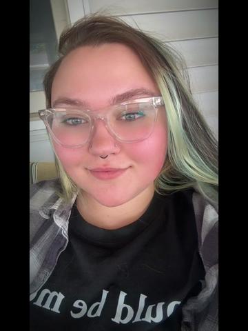 @Riley.bates