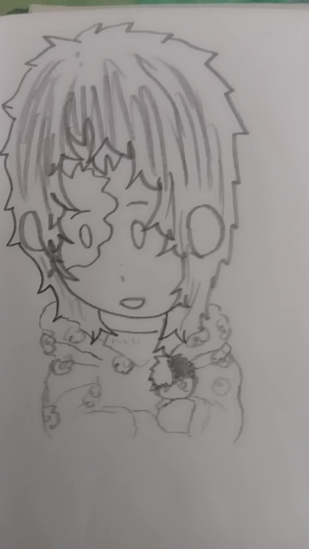 @Dani_animeart