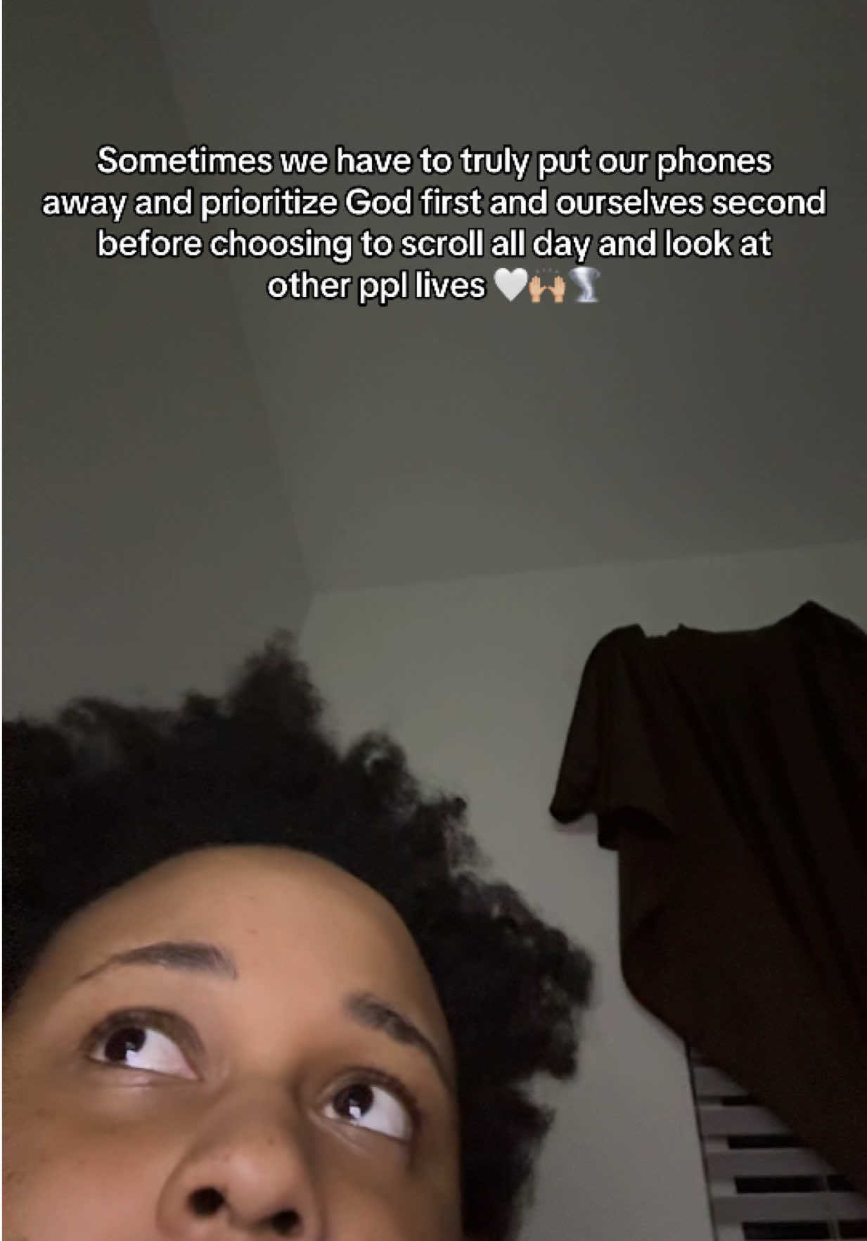 @FaithOverFear♥️🌪️
