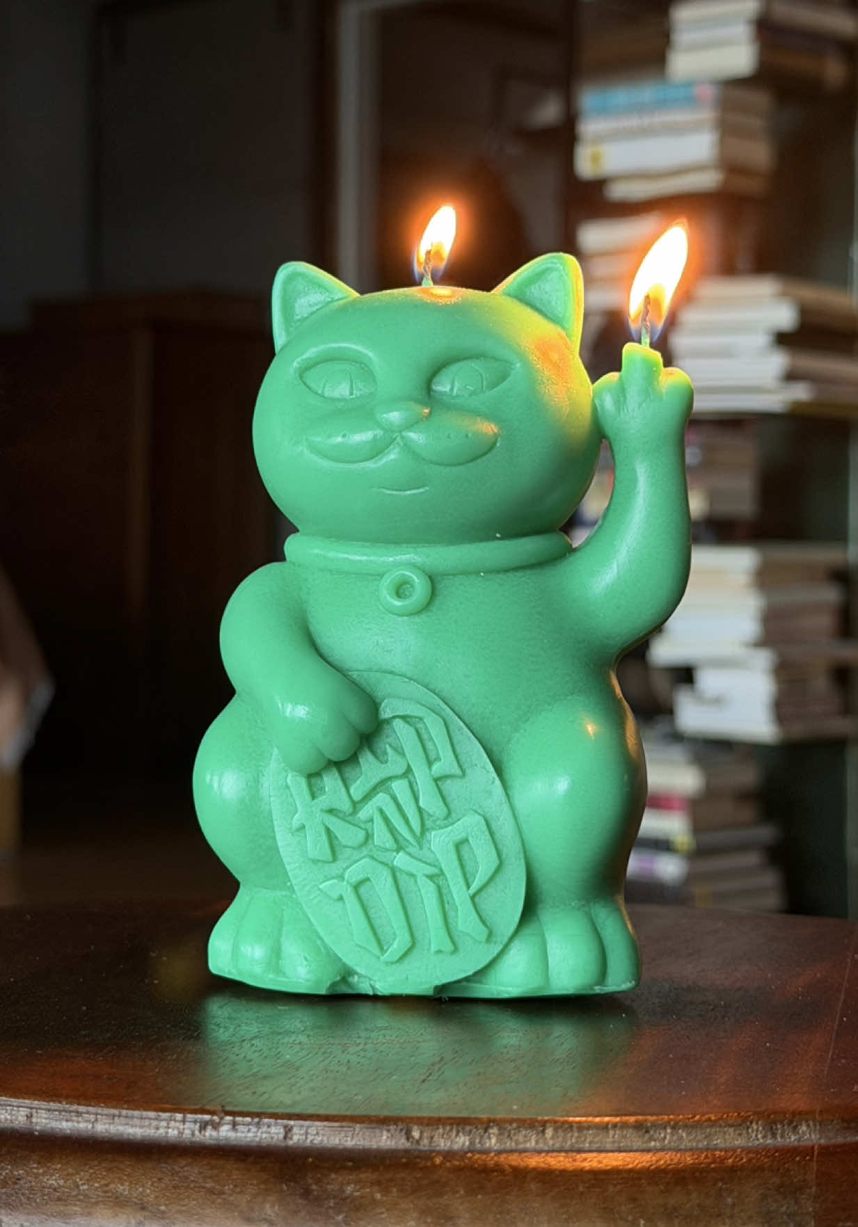 @RIPNDIP