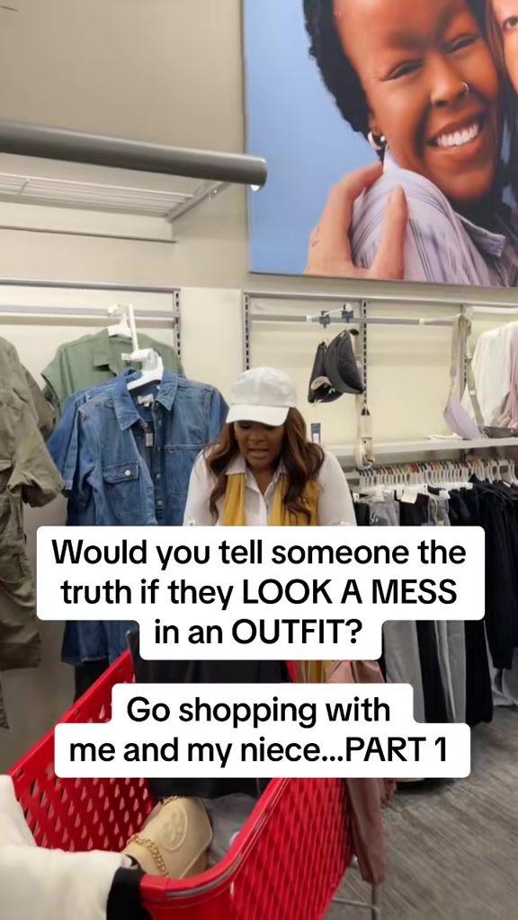 @Mrs. Toy Banks