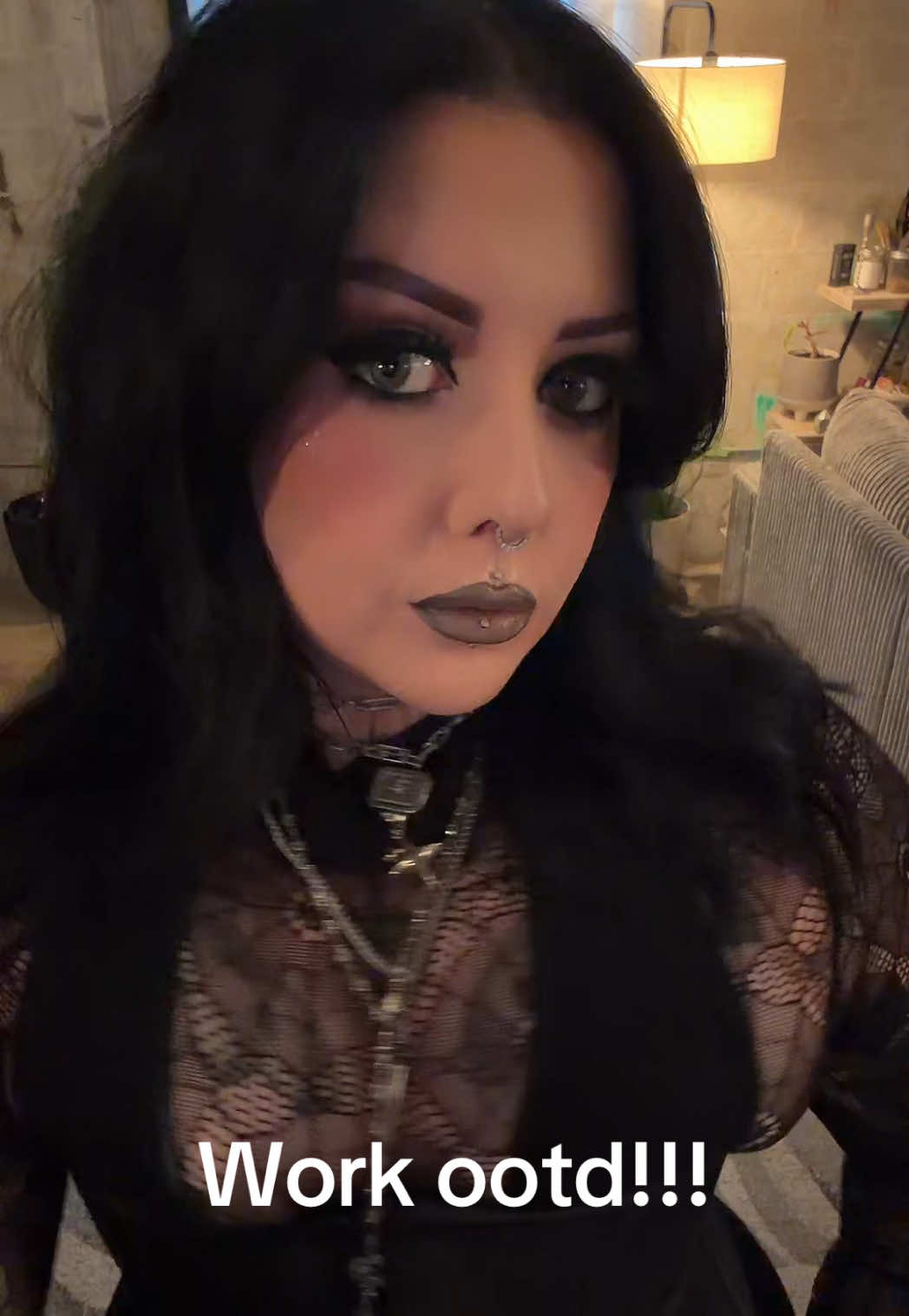 @⋆˙⟡ ❤︎ kristin the witch ❤︎ ˙⟡