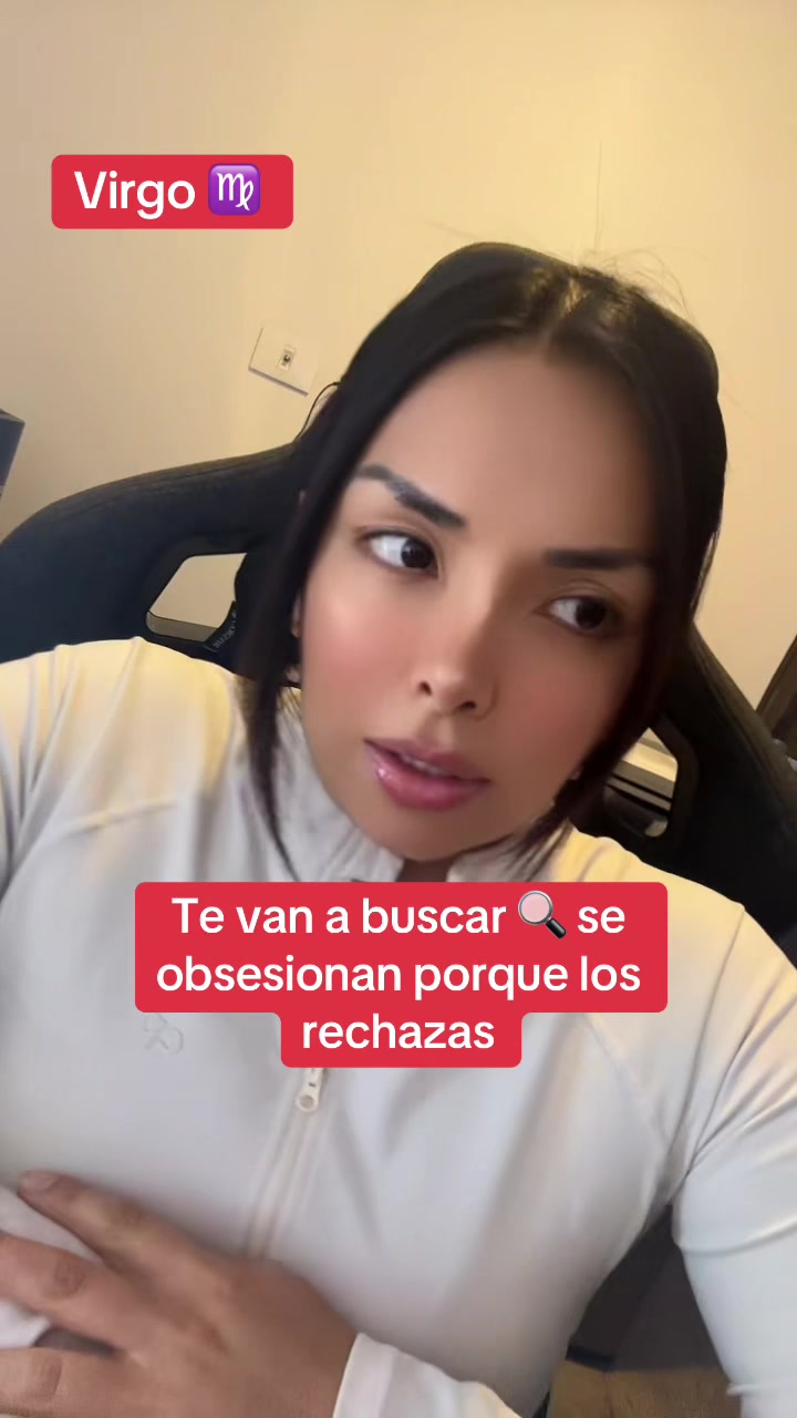 @Alice Salamanca