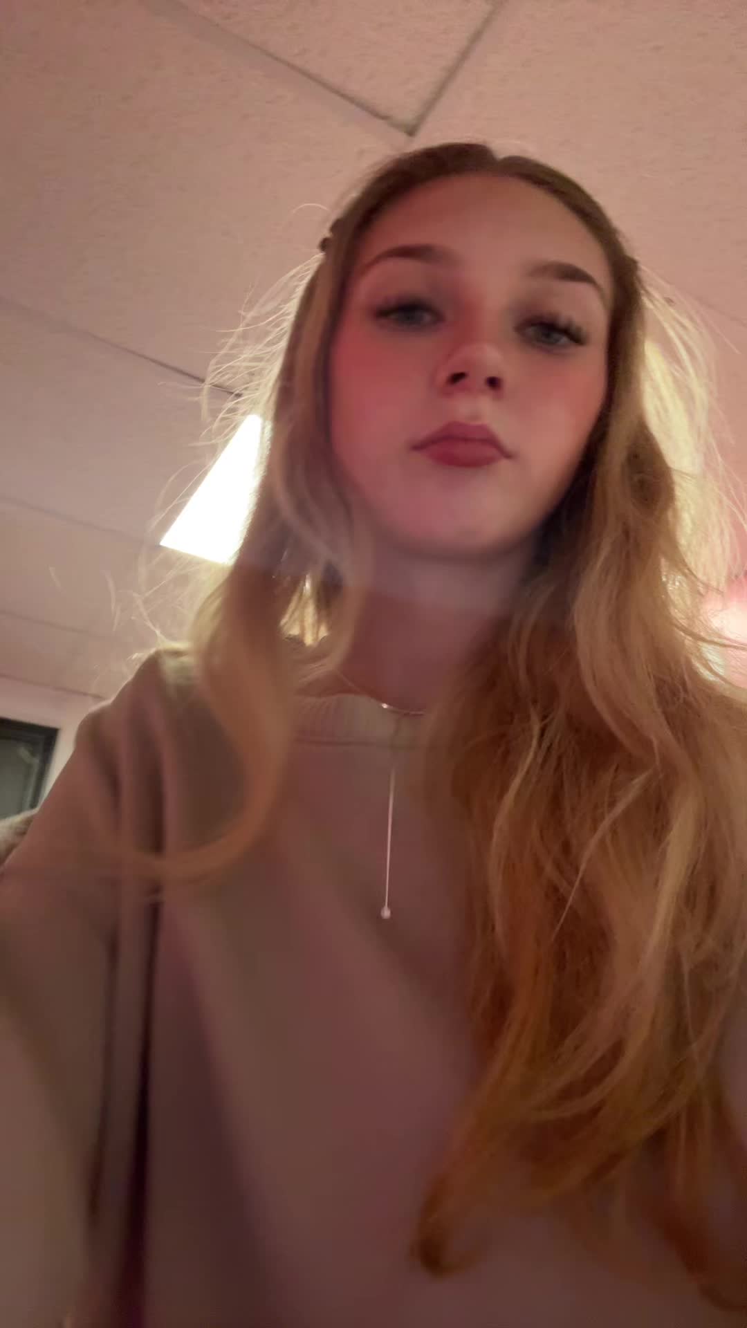 @gi🌻