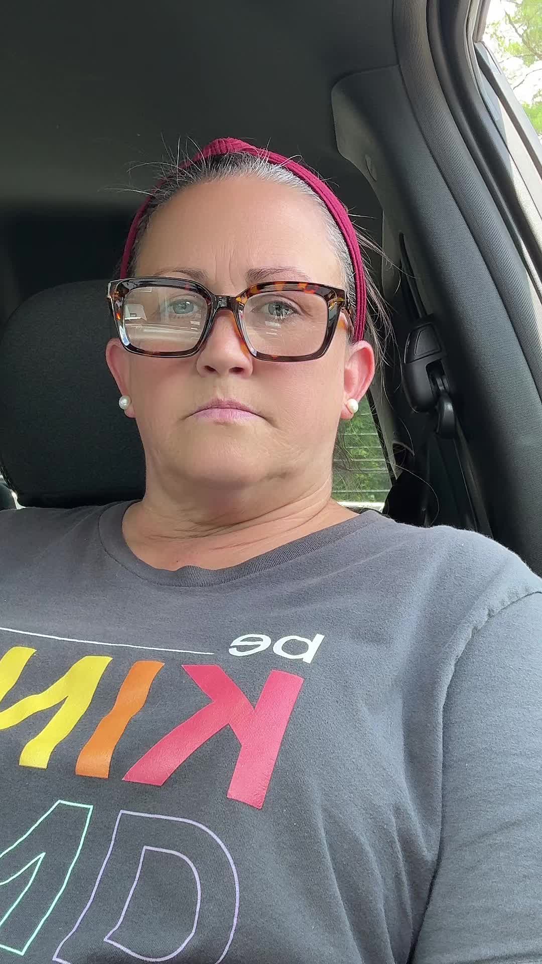 @🤪 Mom