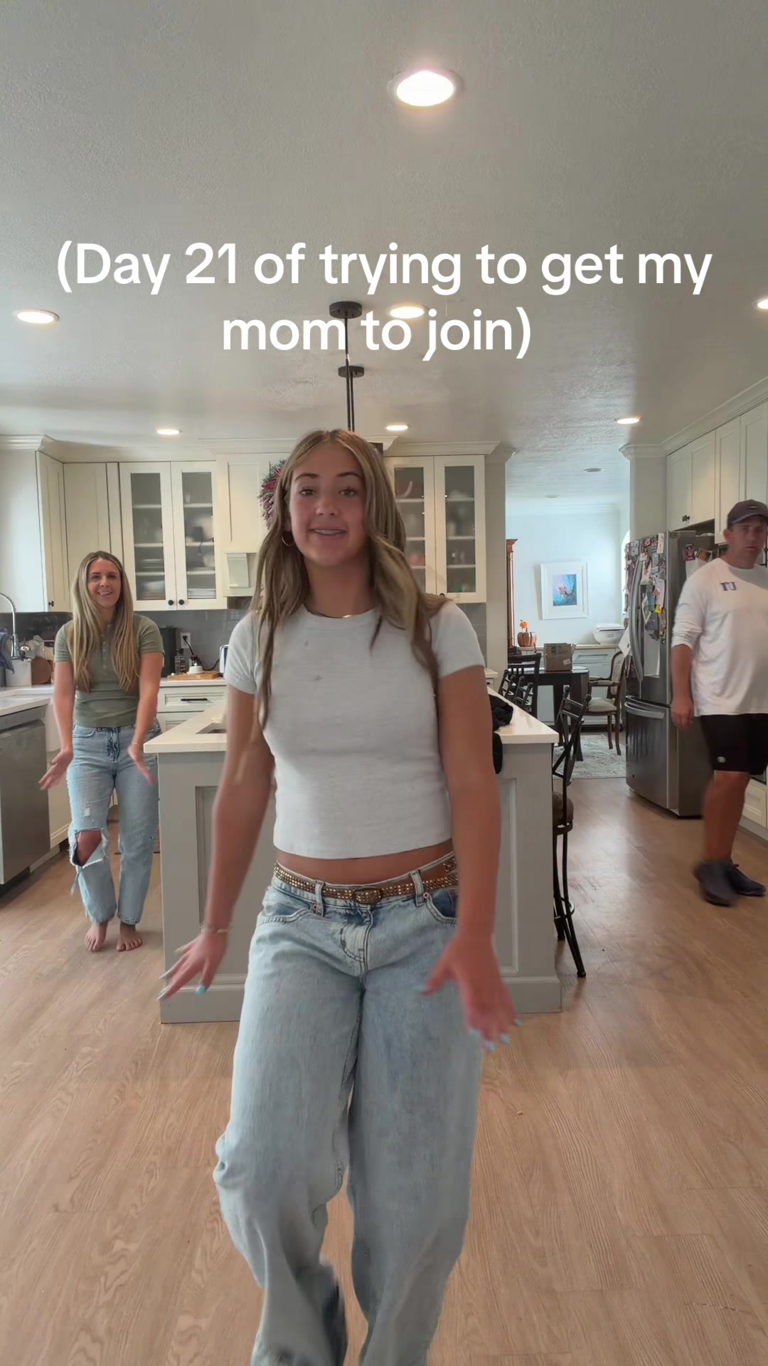 @ava