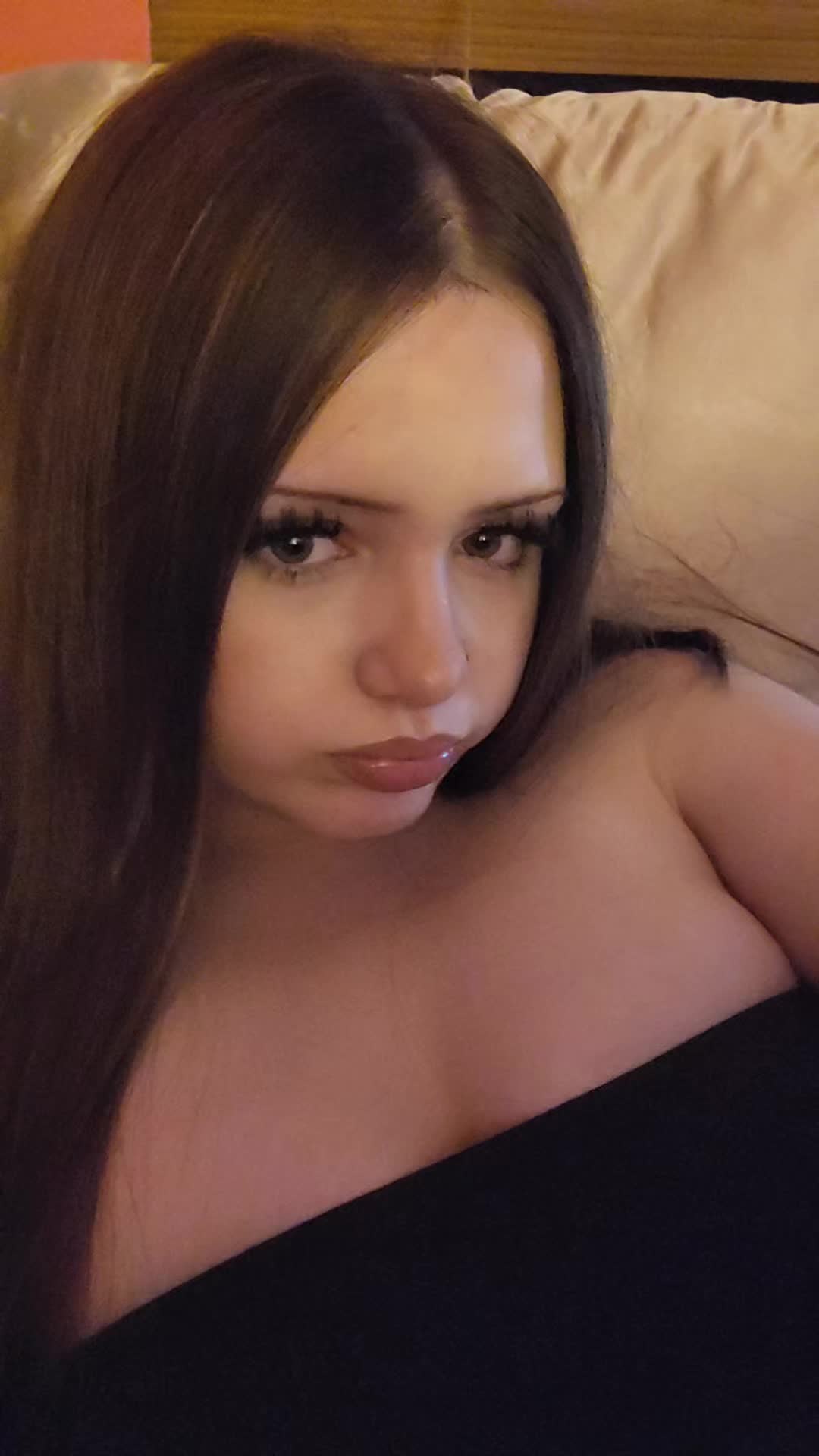 @🗝