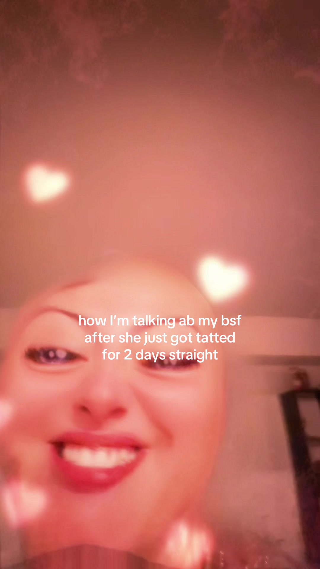 @blakessnider