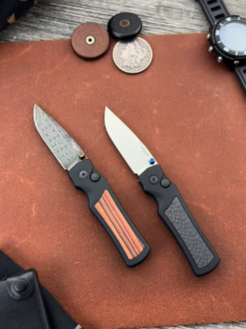 @gpknives