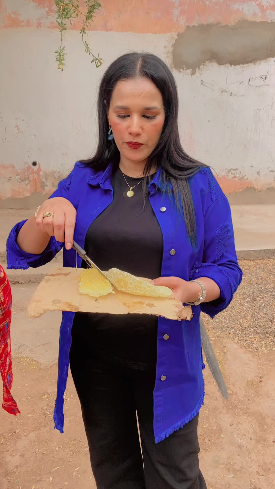 @ربيعة تزرارت🎭🥀