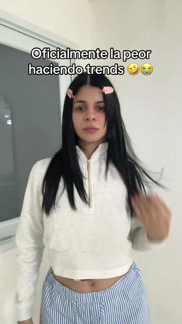 @niickybaby