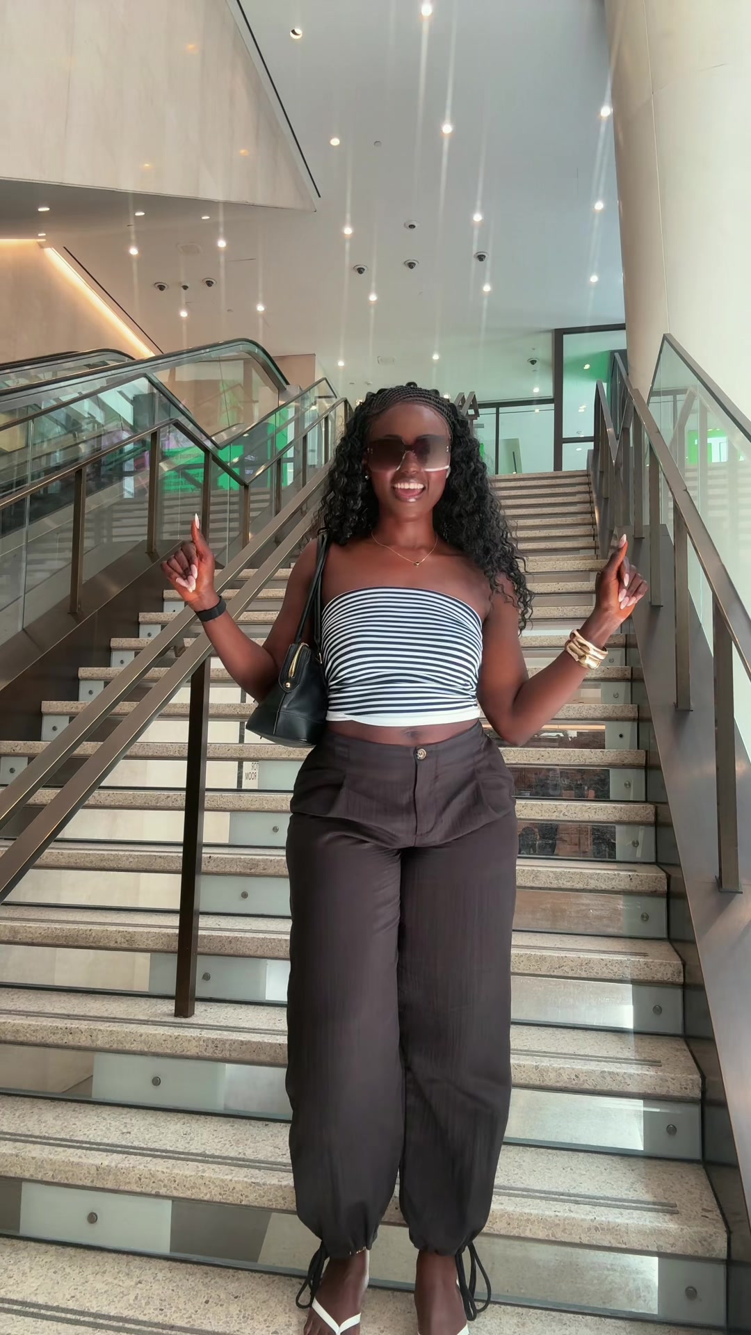 @maame_akua_k
