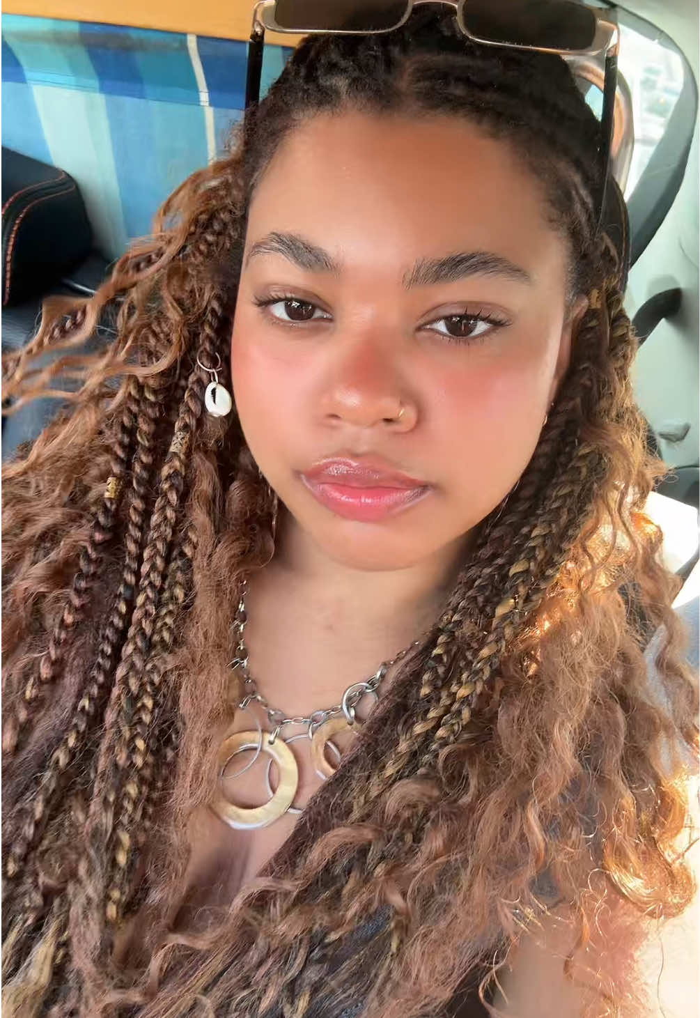 @sierra🪸