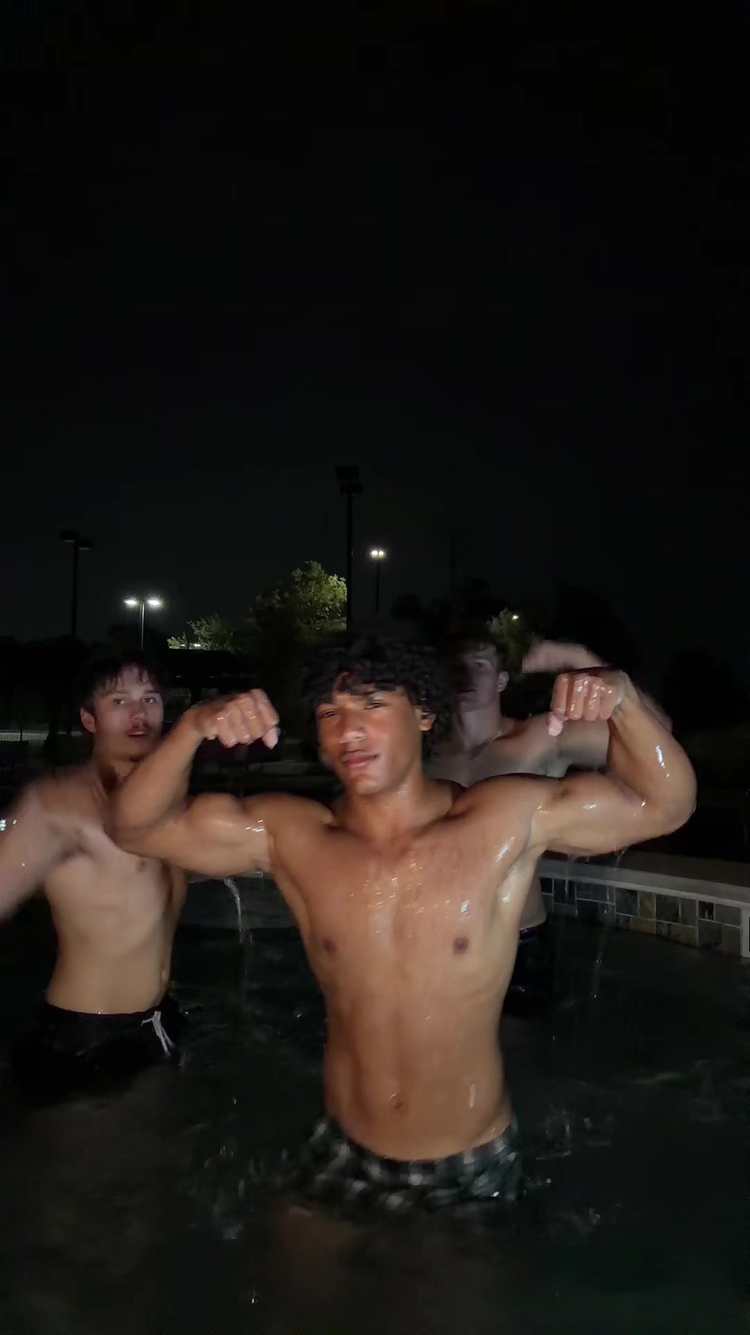 @cam.richardd