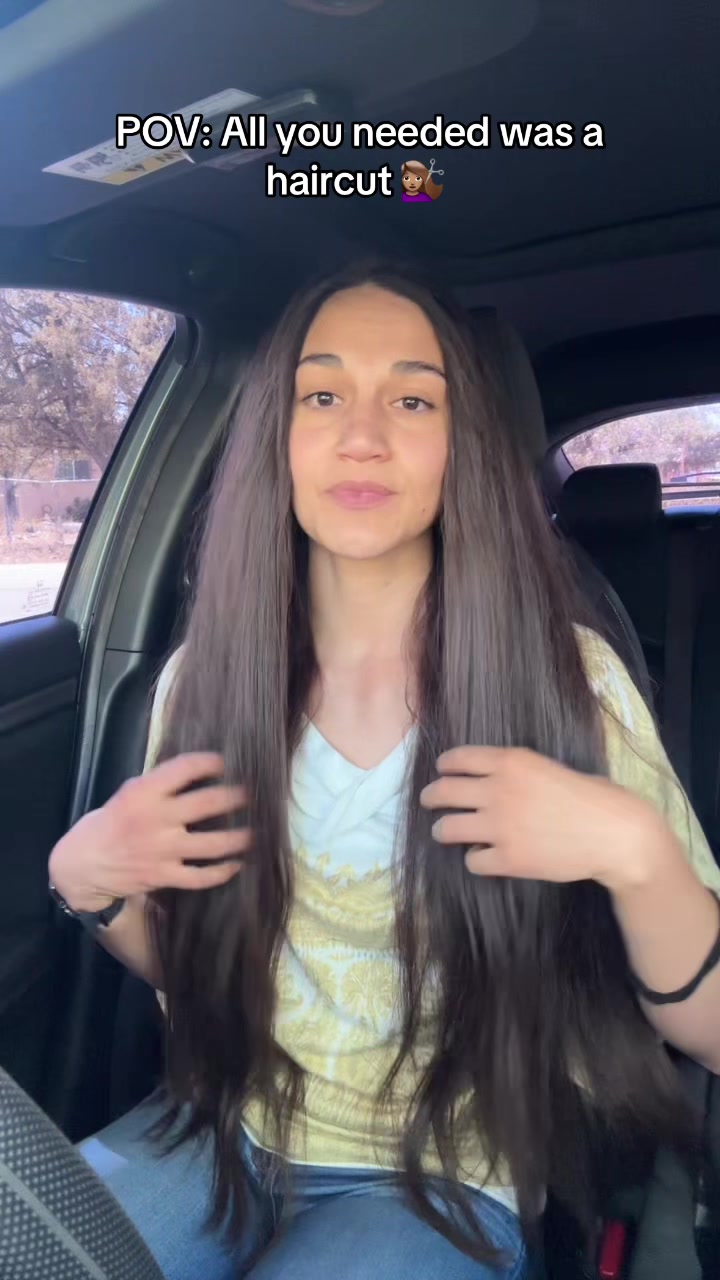 @sa_hairrr_a