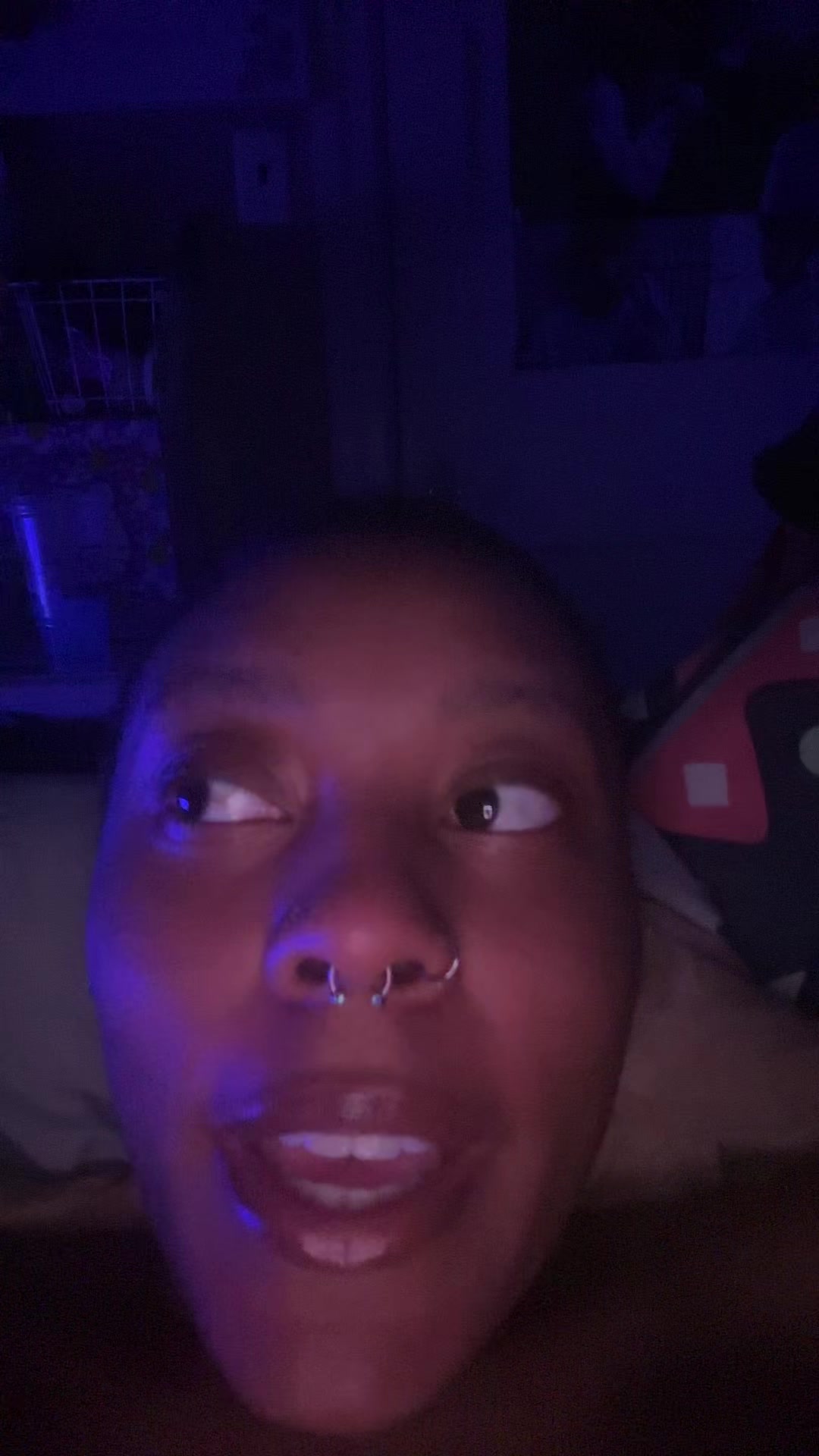 @jada.monettt