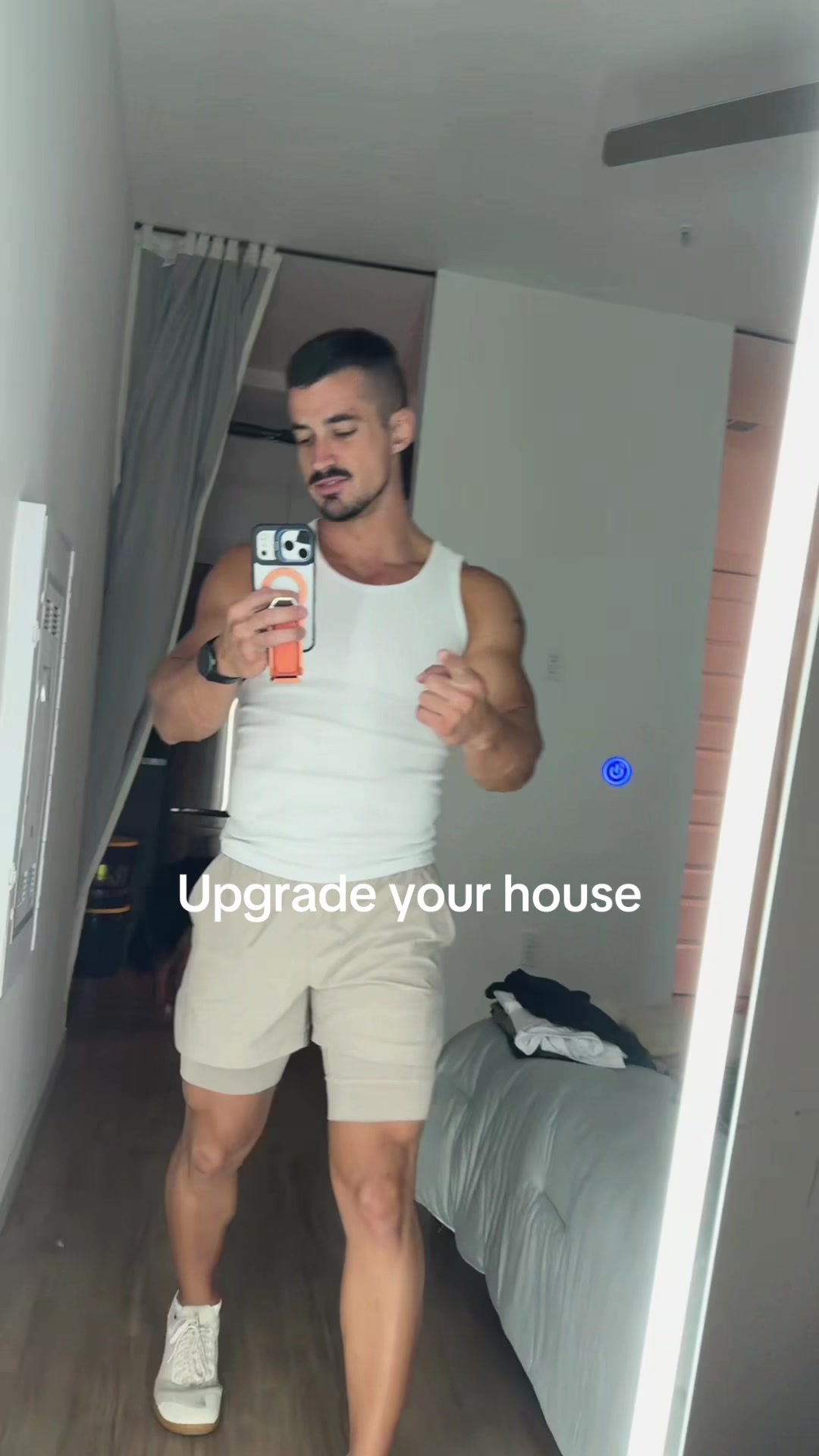 @lc_dealz