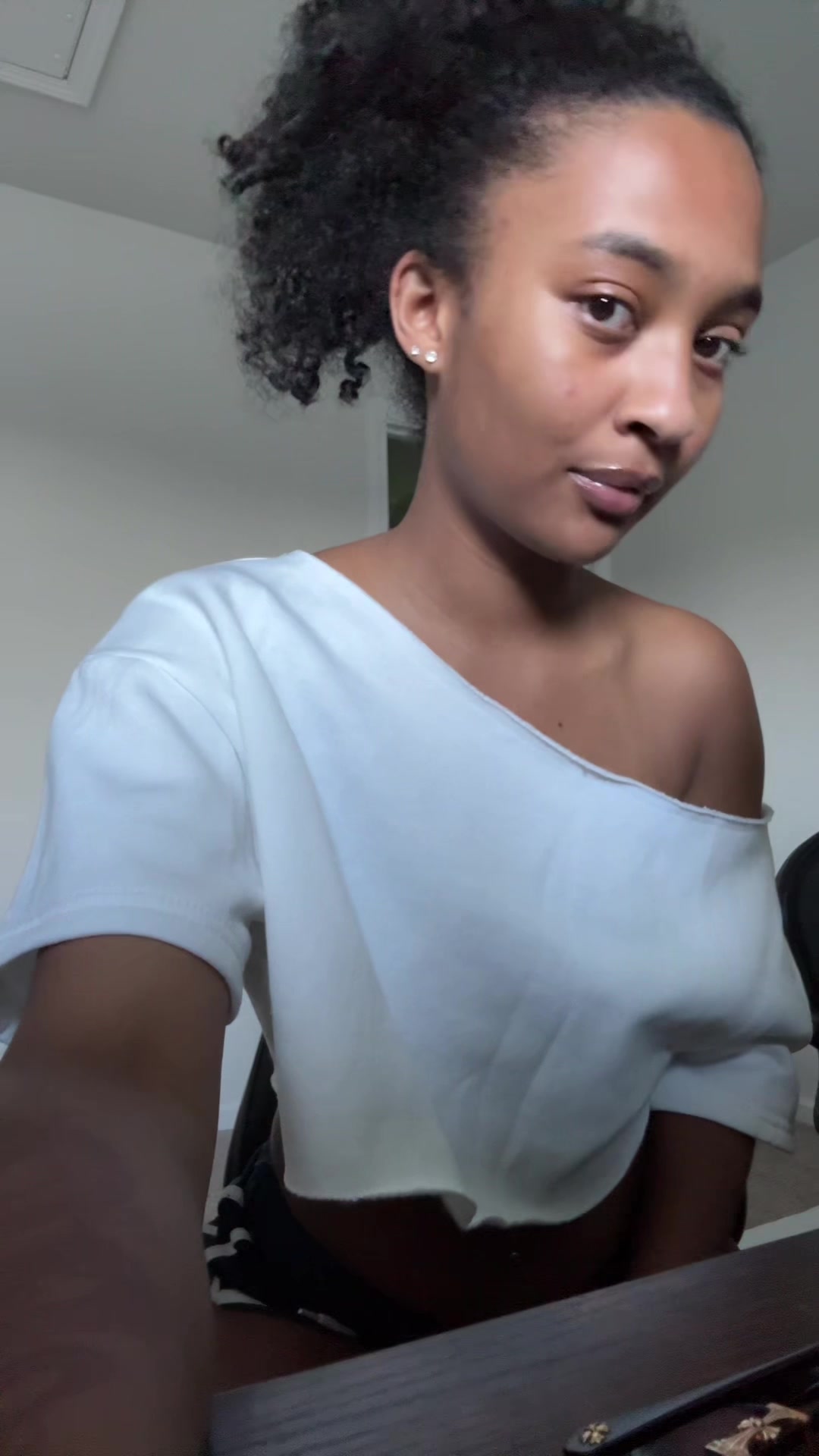 @ohhitori
