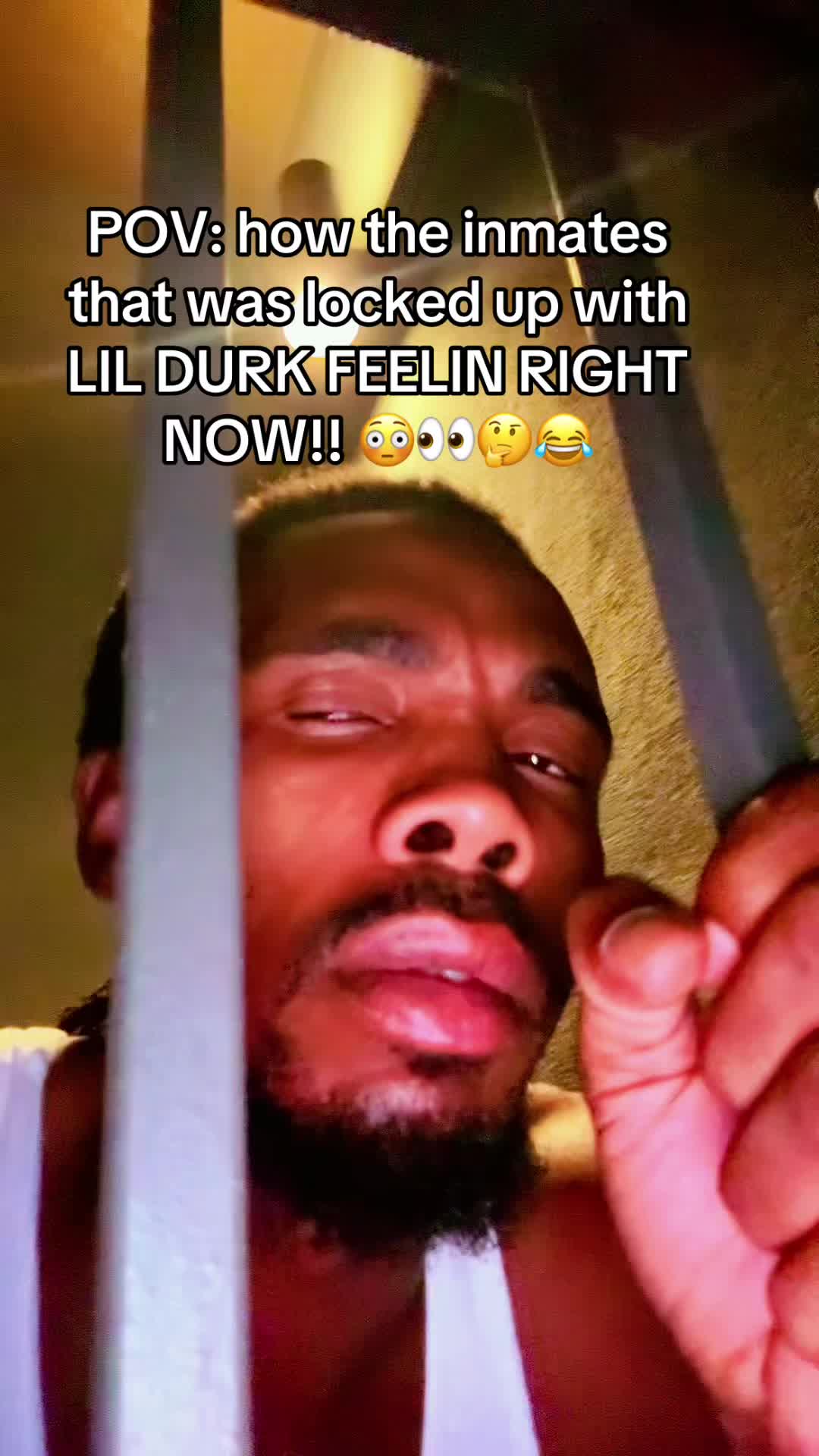 @goldmind18