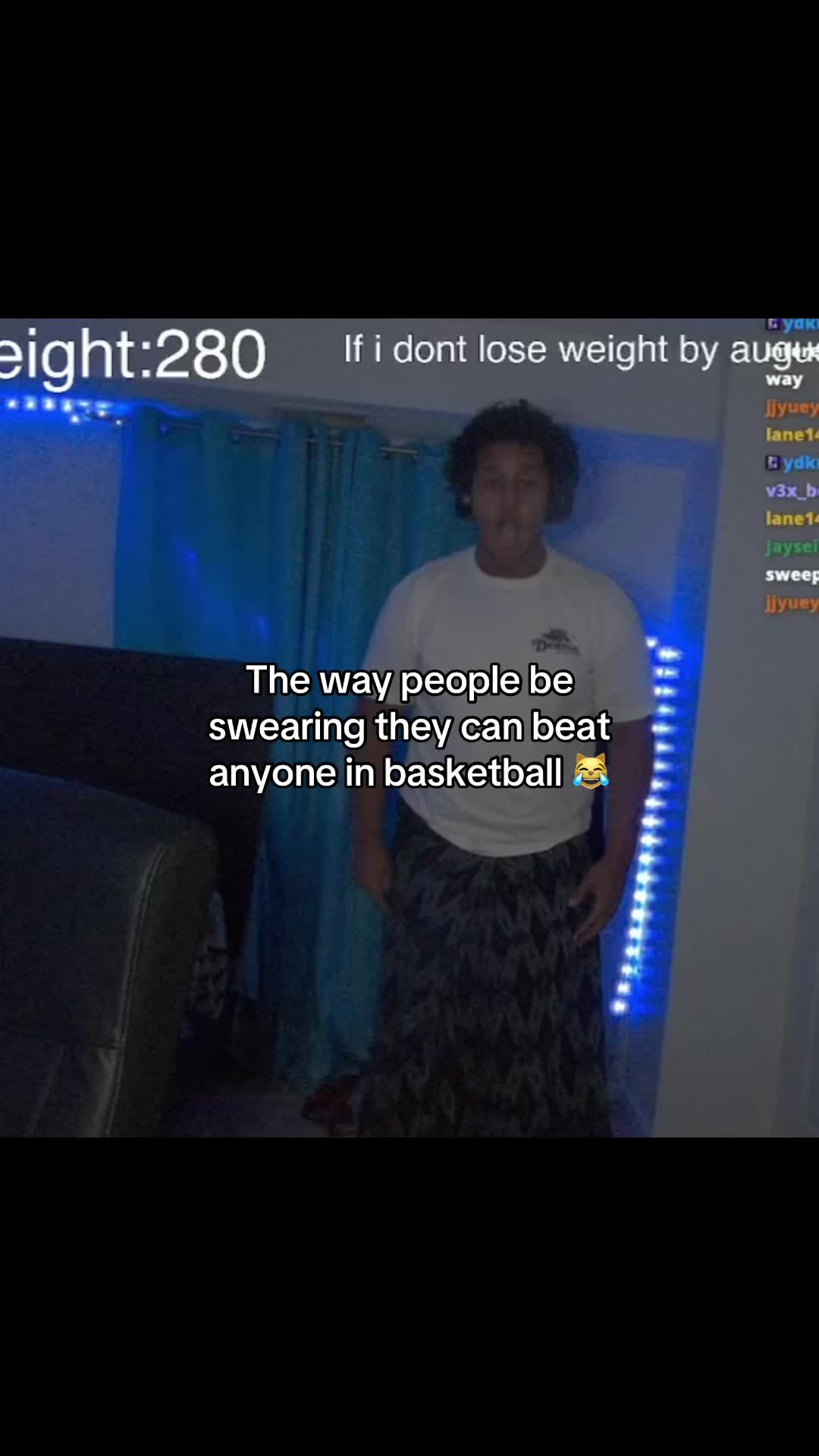 @Peppy