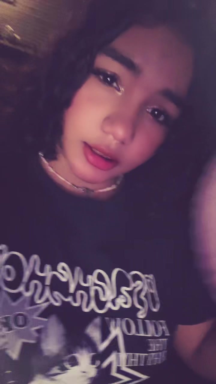 @Valentina📿🇪🇪