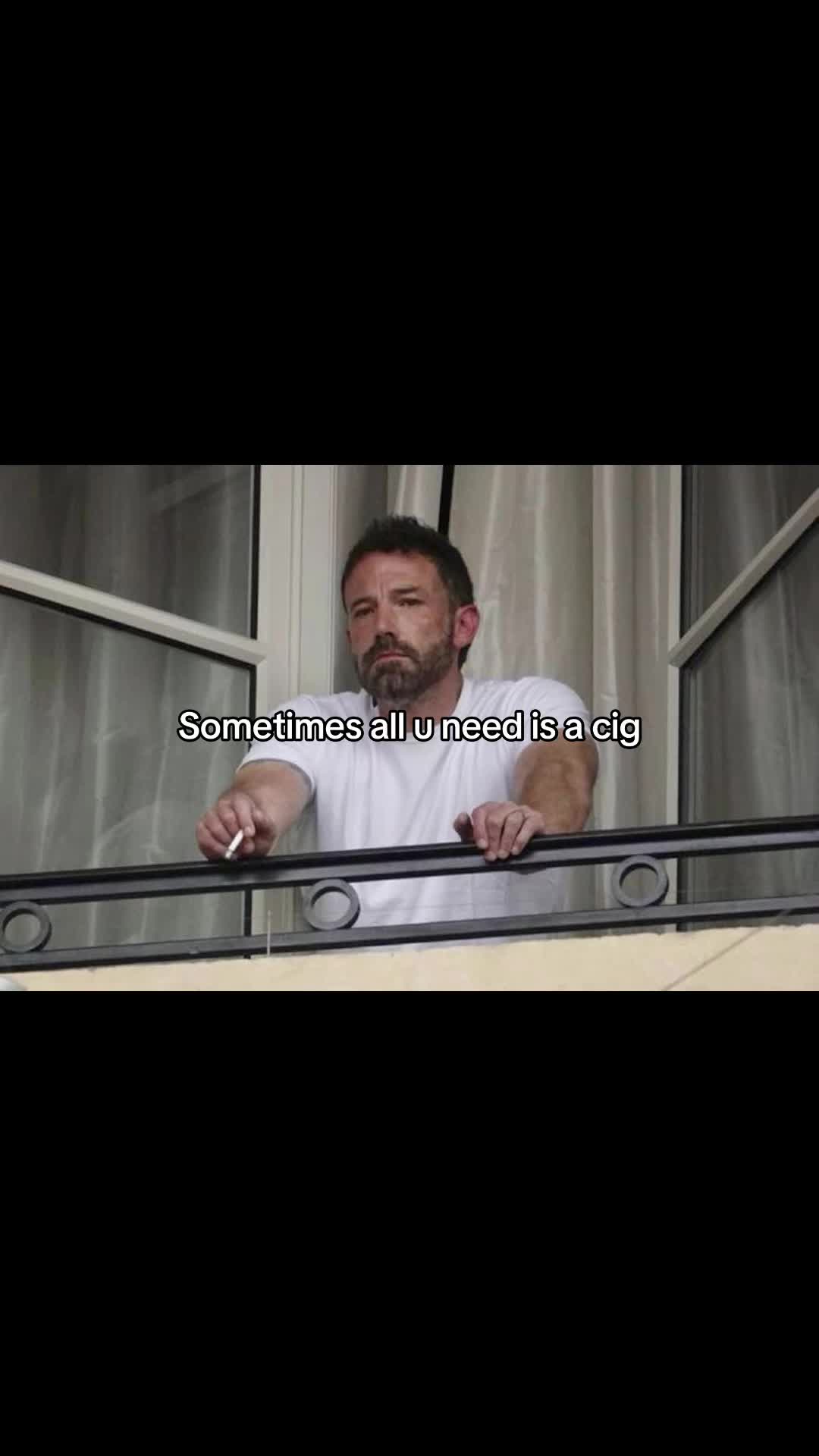 @perfomative