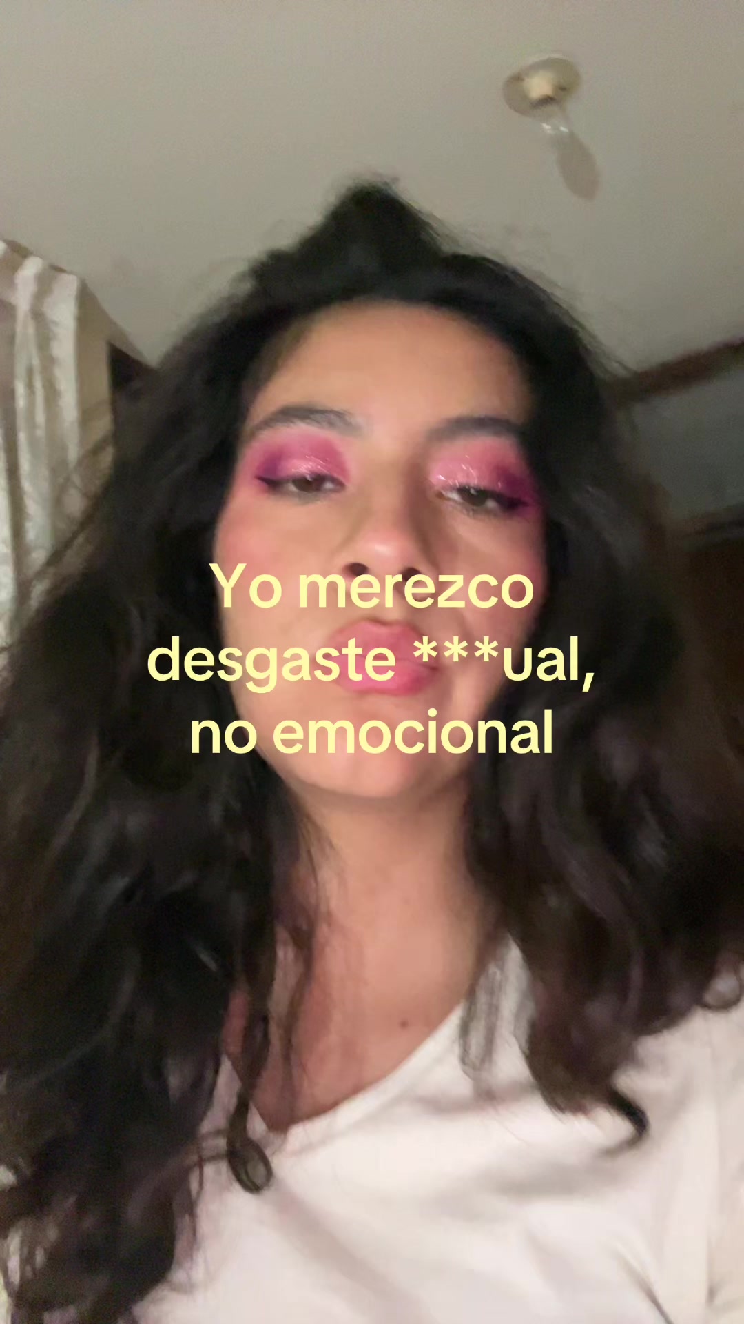 @Dandelionlug