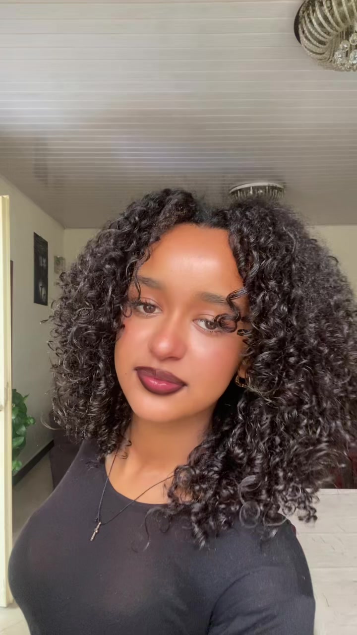 @ቤርሳቤህ🩵