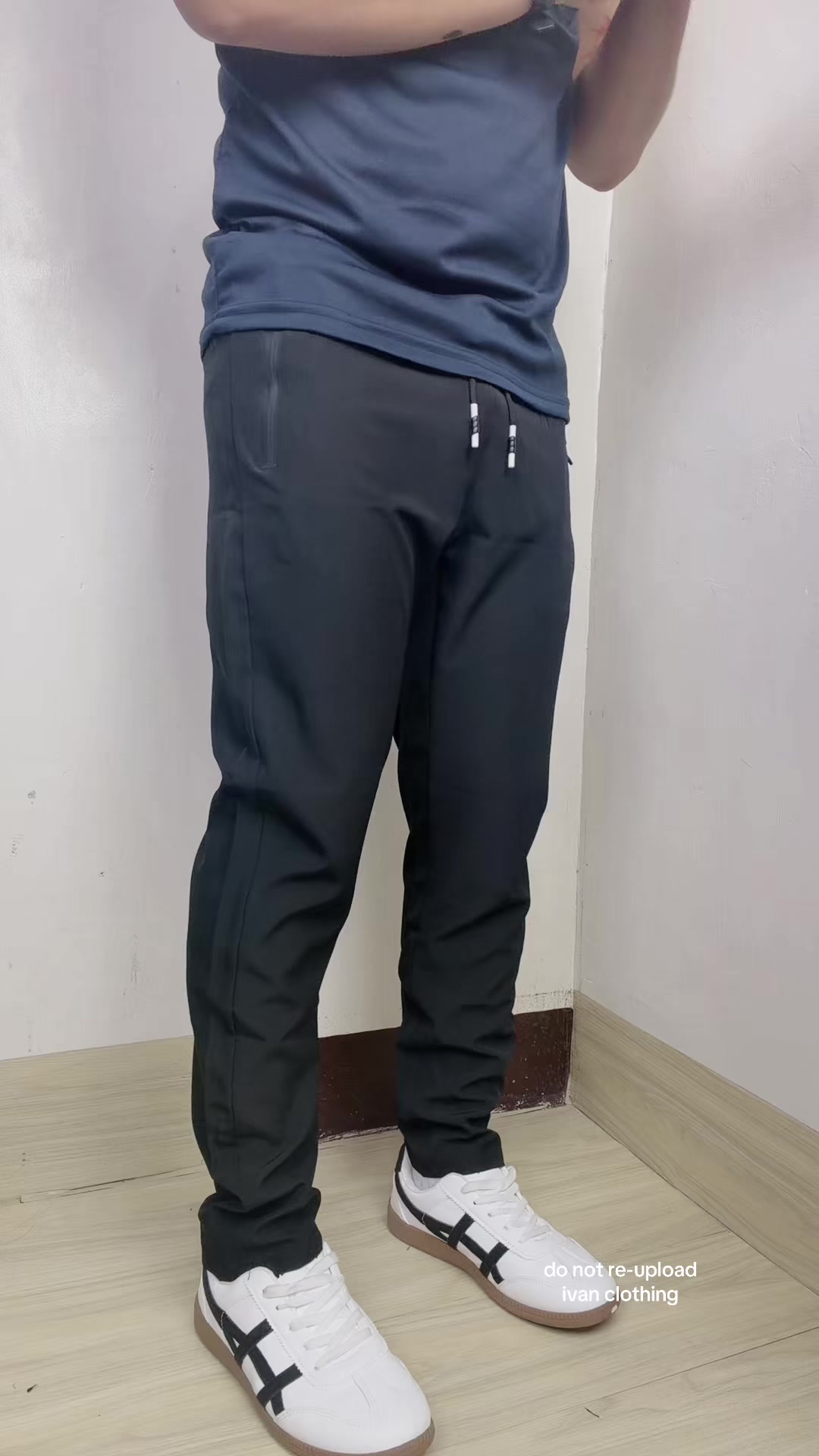 @Ivan Clothing