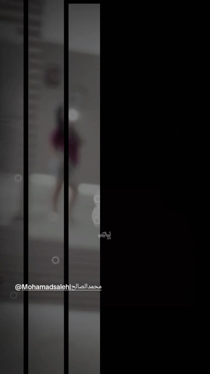 @Elia ✝️